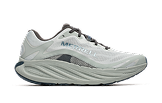 Merrell ProMorph shoes